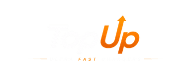 Topup