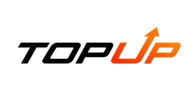 TopUp